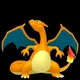 Pokemon India Facebook