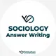 Sociology Optional