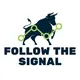FOLLOW THE SIGNAL CHANNEL - TRADING - FOREX - CRYPTO