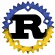 Rust Теревені