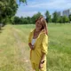 🔥 Челлендж - миллион на финансах для бизнеса 🔥