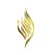 ⁨AlBayan⁩