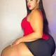 Douala Cameroun sugar mummy🔞🔞