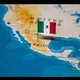 Канкун Тулум Мексика Сша