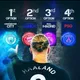 FOOTBALL❣️🤝