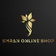 Smran Online Shop