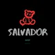 🔱Salvador shop🔱