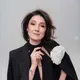 Ваша Михайлова Наташа