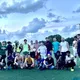 ⚽️ футбол в Майами ⚽️ footbal/Soccer Club in Miami
