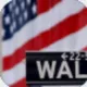 Trading Wyckoff