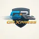 GR Xpress