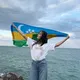 Gulraykhan’s🌎
