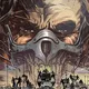 Conjunta Mad Max: La última fortaleza