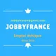 JobbyFrance