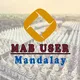 MAB User MDY