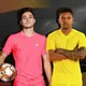 Dream league soccer