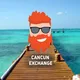 Мексика 🇲🇽 Обмен валюты. Канкун, Мехико. Exchange Cancun Mexico.