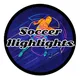 Soccer Highlights