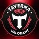 Taverna Valorant Italia • Cerca Player 🇮🇹