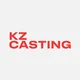 KAZAKHSTAN CASTING CLUB | модели и актеры