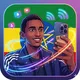 Technology + Art Group