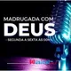 ASSEMBLEIA ADIP - Ide & Pregai