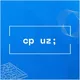 Competitive Programming Uz