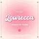 LOURECCA; TGPREM/STARS & GANOM USA