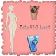 #Malaysia #Thailand #Bangkok # #Singapore #japan date girl Agent မြန်မာ ပြည်တွင်းရ