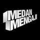 Medan Mengaji