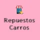 🚗Repuestos y accesorios para Carros en Bogotá Escaparátate venta de kits repartición pastillas usados reparación mantenimiento