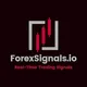 Forexsignals_io🇬🇧 group