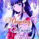 Ongoing Anime Telugu