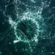 Data Science