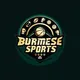 Burmese Sports