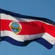 Noticias Costa Rica 🇨🇷