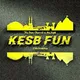 Kesbfun