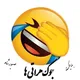 کانال جوک ایالات متحده هراتی ها