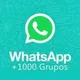 Grupos de WhatsApp Compra Venta Peru