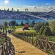 ترکیه تراول