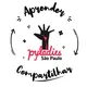 PyLadies São Paulo Comunicados