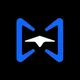 TrendX Global Official