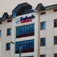 Sahob klinikasi 78 771 70 50