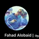 الدكتور فهد العبيد / تجميل الانف 👃