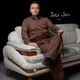 نمایشگاه وتولید مبل روز جوانرود