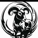 @BlackGoatAlmacén🐐📚