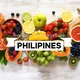 Hoa quả tươi Manila 🍀