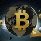 @saudi^Crypto🎯📊🔐🔐📌📍📍