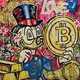 CRYPTO P2P ESPAÑA🇪🇸
