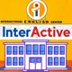 INTERACTIVE's STUDENTS🏠